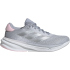 adidas Supernova Stride Laufschuhe Damen 01F7 -...