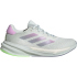 adidas Supernova Stride Laufschuhe Damen 01F7 -...