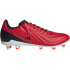 adidas RS15 SG Rugbyschuhe AETG - betsca/cblack/solred 39...