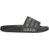 adidas Shower adilette Badelatschen Herren AEDR -...