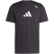 095A - black