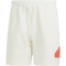 08S1 - owhite