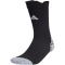 095A - black/white