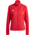 adidas adizero Essentials Laufjacke Damen 001A - white XS