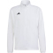 001A - white