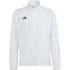 adidas adizero Essentials Laufjacke Herren 095A - black L