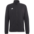 adidas adizero Essentials Laufjacke Herren 095A - black L