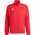 adidas adizero Essentials Laufjacke Herren 095A - black L