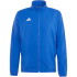 adidas adizero Essentials Laufjacke Herren 095A - black L