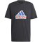 095A - black
