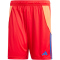 013A - red/royblu