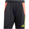 095A - black/sesoye