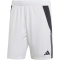 001A - white/black