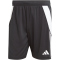 095A - black/white