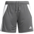 adidas Tiro 24 Trainingsshorts Damen IR9375 - team navy...