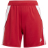 adidas Tiro 24 Trainingsshorts Damen IR9375 - team navy...