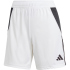 adidas Tiro 24 Trainingsshorts Damen IR9375 - team navy...