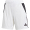001A - white/black