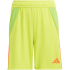 adidas Tiro24 Trainingsshorts Kinder 013A - red/royblu 116