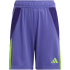 adidas Tiro24 Trainingsshorts Kinder 013A - red/royblu 116