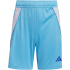adidas Tiro24 Trainingsshorts Kinder 013A - red/royblu 116