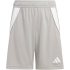 adidas Tiro24 Trainingsshorts Kinder 013A - red/royblu 116