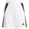 001A - white/black