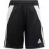adidas Tiro24 Trainingsshorts Kinder 013A - red/royblu 116