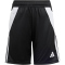095A - black/white
