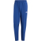 043A - dkblue/white