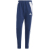adidas Tiro 24 Jogginghose Herren IP1976 - black/white XS