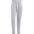 adidas Tiro 24 Jogginghose Herren IP1976 - black/white XS