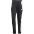 adidas Tiro 24 Jogginghose Herren IP1976 - black/white XS