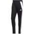 adidas Tiro 24 Slim Trainingshose Herren IP1953 -...