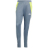 adidas Tiro 24 Regular Trainingshose Herren IR9343 - team...
