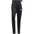 adidas Tiro 24 Regular Trainingshose Herren IR9343 - team...