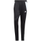 095A - black/white
