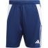 adidas Tiro 24 Trainingsshorts Herren IP1951 -...