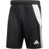 adidas Tiro 24 Trainingsshorts Herren IP1951 -...