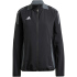 adidas Tiro24 Competition Präsentationsjacke Damen...