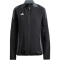 095A - black/tmdrgr