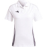 adidas Tiro24 Competition Poloshirt Damen 095A -...