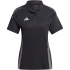 adidas Tiro 24 Competition Poloshirt Damen IR7569 - team...