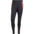 adidas Tiro24 Competition Trainingshose Herren 095A -...