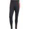 095A - black/apsord