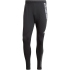 adidas Tiro24 Competition Trainingshose Herren 095A -...