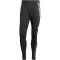 095A - black/tmdrgr