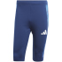 adidas Tiro 24 Competition 1/2-Trainingshose Herren...