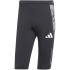 adidas Tiro 24 Competition 1/2-Trainingshose Herren...