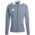 adidas Tiro24 Competition Trainingsjacke Herren 001A -...